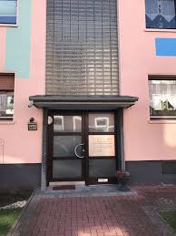 Wohnung kaufen in bottrop, eigentumswohnung in bottrop. Wohnung Mieten In Bottrop Vonderort 14 Aktuelle Mietwohnungen Im 1a Immobilienmarkt De