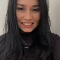 100+ "Lorraine Costa" profiles