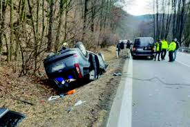 Check spelling or type a new query. Tragicka Nehoda Auto Pri Podkrivani Na Streche Sme My Zvolen