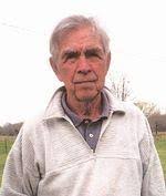 Contributions to the tribute of Willard Odom