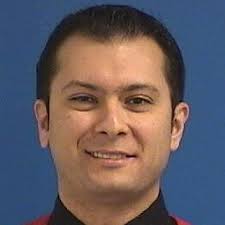 Wendy Starkey Email & Phone Number