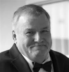 Darrol Dee Wilson Obituary