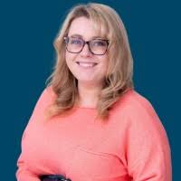 300+ "Blanks" profiles