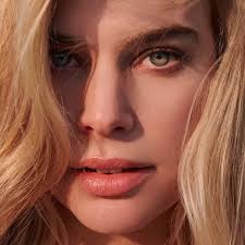 Ashley Heller (@ash.heller) · Instagram photos and videos