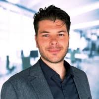 40+ Profile mit dem Suchbegriff „Dane“