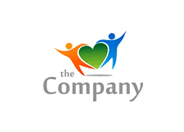 Image Result For Community Logo Design Logo Design Help Logo Design Foundation Logo
