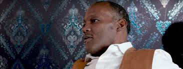 Former Welterweight King Don Curry Needs Help; As His Son Reveals Via  Powerful Tweet