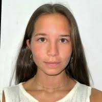 200+ "Zanier" profiles