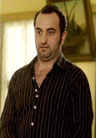 İşte aykut enişte filminin konusu, oyuncuları ve çekildiği yerlere . Aykut Eniste Filmi Haberler