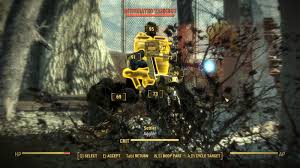 By either scavenging for robot parts you collect from fallen robots in random encounters or settlement raids, or finishing the automatron . Fallout 4 Automatron Quest Guide