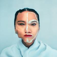 500px Spotlight with Michal Zahornacky