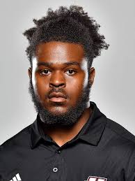 Defense Edges Offense 18-17 In Massachusetts Football's Annual Spring Game 