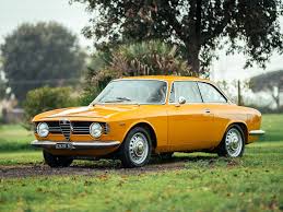 Image result for Acqua Di Fonta 1967 Alfa-Romeo