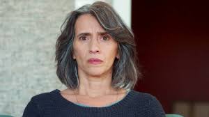 Netflix's new crime thriller show sounds like a compelling binge-watch —  and you can stream it now