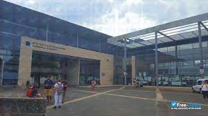 La rochelle université, la rochelle. University Of La Rochelle Free Apply Com