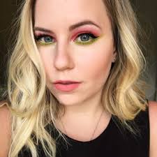 Beauty for All Kind By Erica Winter