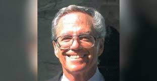 Richard Schafer Obituary