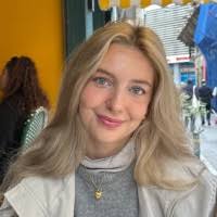 50+ “Ofelia” profiler