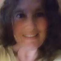 1000+ "Eichholz" profiles