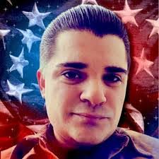 Haley Kraft's Instagram, Twitter & Facebook