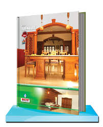 Dixie seating morrisette shaker style ladder back dining chair. Buy Wood Furniture Dining Chairs Table Sofa Upholstery Divan Set Cot Wardrobe Bedroom Door Interior Room Hall Home Design Catalog Model Book Master Furniture Master Publication Indian Kerala Engineering Plan Drawing Book