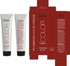 Best Professional Hair Color Products Best Hair Color For Summer Check More At Http Professional Hair Color Brands Hair Color Brands Dark Blonde Hair Color