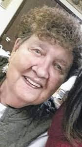 Rebecca Rupert Obituary (1941