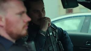 2023 Real Heroes Awards Military and Law Enforcement