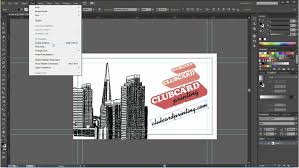 Maybe you would like to learn more about one of these? How To Convert Fonts To Curves Outlines In Adobe Illustrator