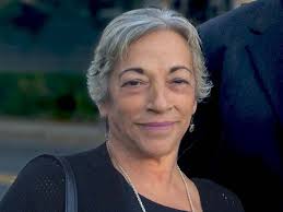 Westport Obituaries News