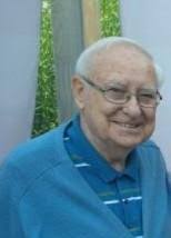 Obituary of Charles Michel