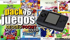 Oct 08, 2020 · descargar e instalar drastic ds emulator para pc en windows 10, 8.1, 7 última versión. Packroms Descargar Packs De Juegos Por Mega