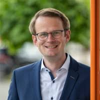 300+ Profile mit dem Suchbegriff „, Elbert“