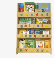 This format allows for multiple layers of transparency, meaning your image will never have a pixelated halo when placed on a different color background. Bookshelf Png Images Free Transparent Bookshelf Download Kindpng