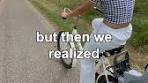 HOGE VELUWE Stunning Dutch NATIONAL PARK - YouTube