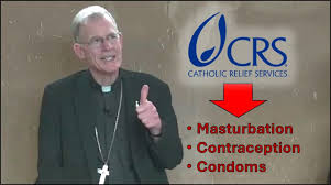 Response to Archbishop John Wester