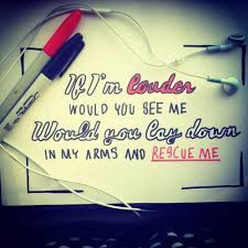 Share our collection of inspirational and famous quotes by authors you know and love. 2015 Summer Quotes Quotesgram