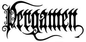 Image result for pergamen