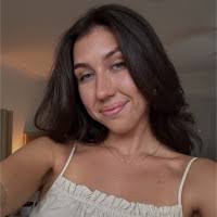 100+ "Dimmock" profiles