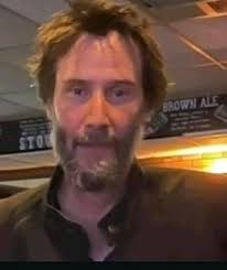 Firing Chicago Bears Head Coach Eberflus