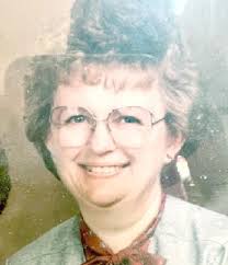 Hendrix, Dr. Gwen C. 1942-2022 St. Joseph, Mo.