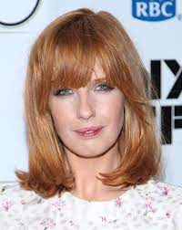 Pin On Hairstyles Skin Beauty Care