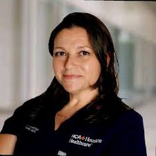 I'm happy to share that I'm starting a new position as Pharmacy  Administrative Specialist at HOUSTON METHODIST WILLOWBROOK HOSPITAL!