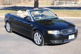 Image result for Brilliant Black 2005 A4