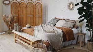 We did not find results for: Designing The Perfect Eco Friendly Bedroom Ecobnb