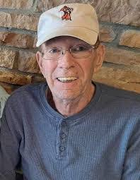 Tony Tweedy's Instagram, Twitter & Facebook