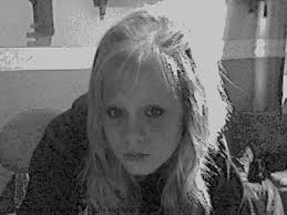 Ida Berg och Emilia Wahlgren