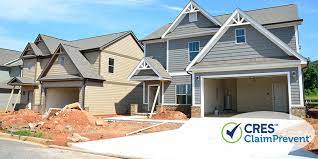 Learn the definition of 'tract house'. Real Estate Agent Risks When Selling Tract Houses