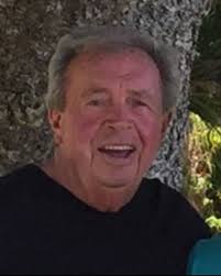 Donald (Don) Mansfield Winters, Jr. Obituary July 5, 2024