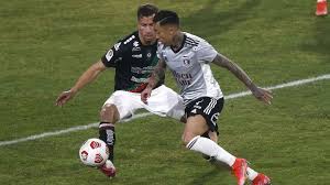 Partido online, resultado, goles, videos y formaciones. Dedpgzlllrxqsm
